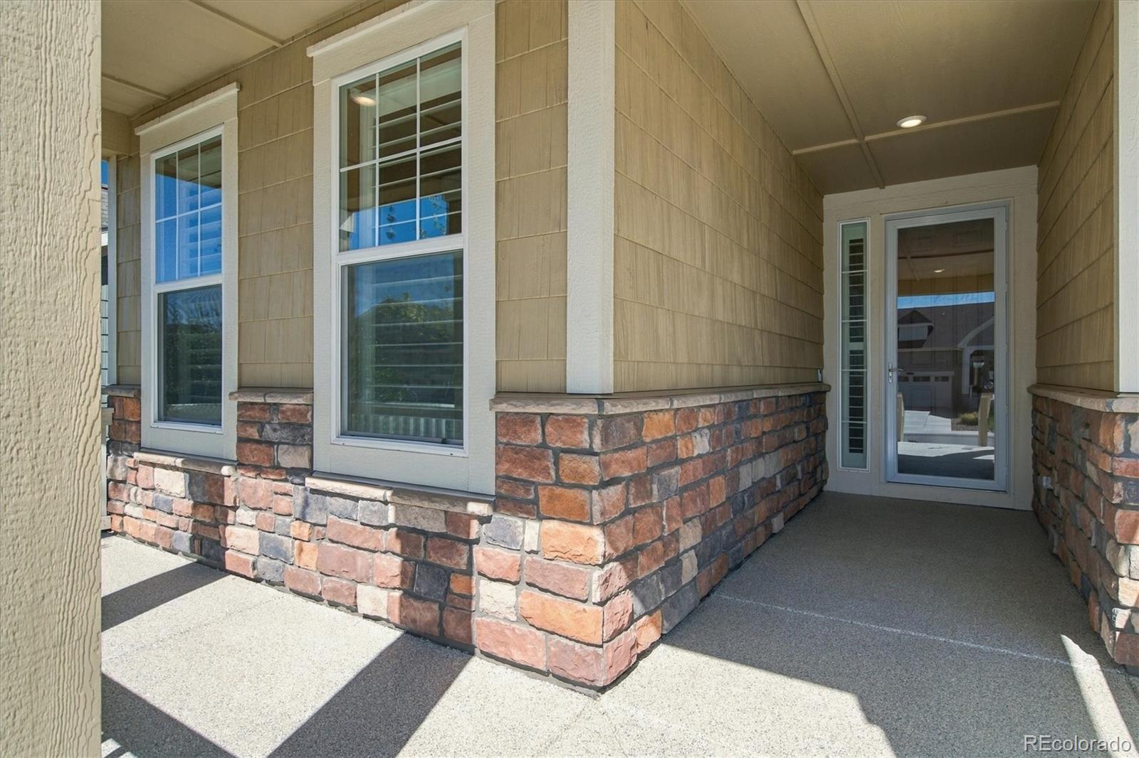 14818 Syracuse Way, Thornton, CO 80602