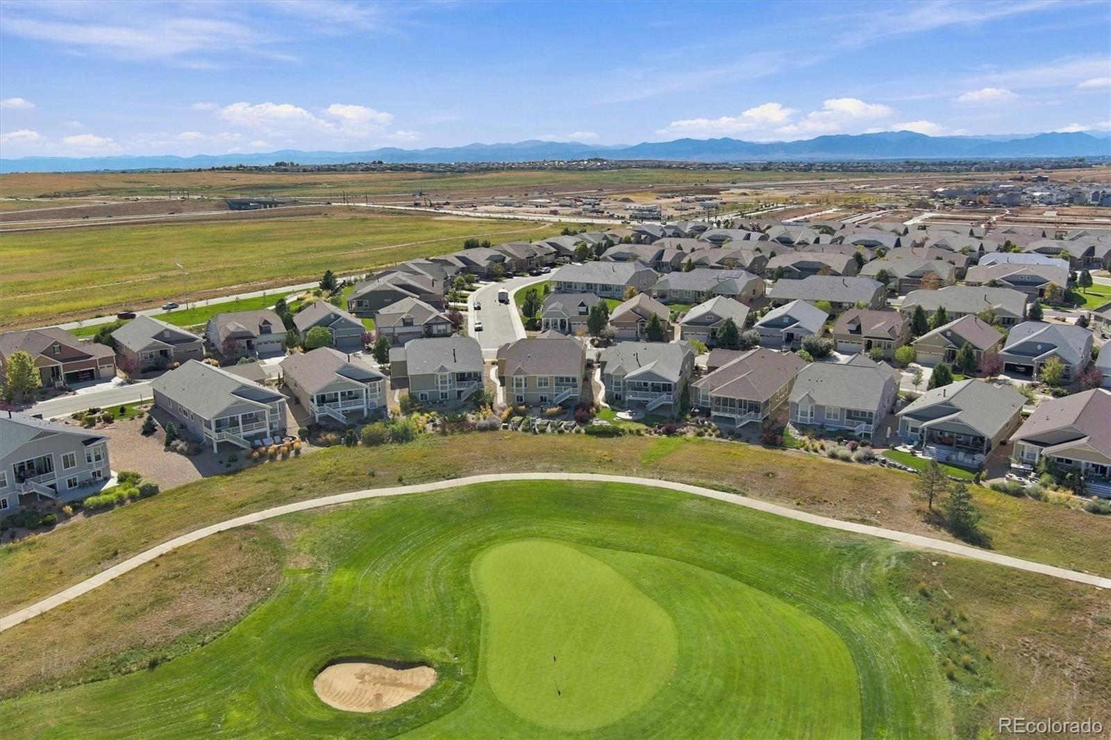 14818 Syracuse Way, Thornton, CO 80602