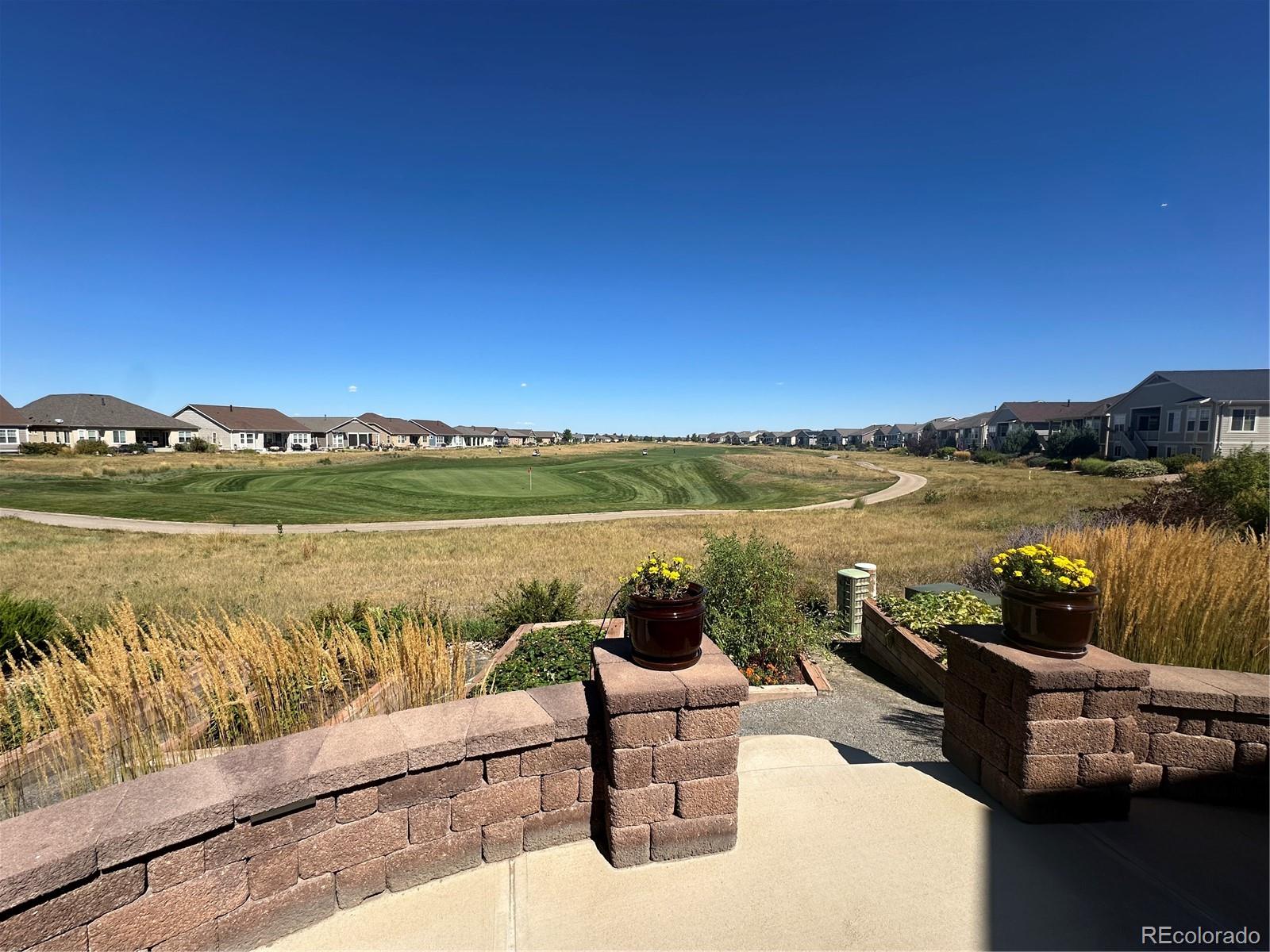 14818 Syracuse Way, Thornton, CO 80602