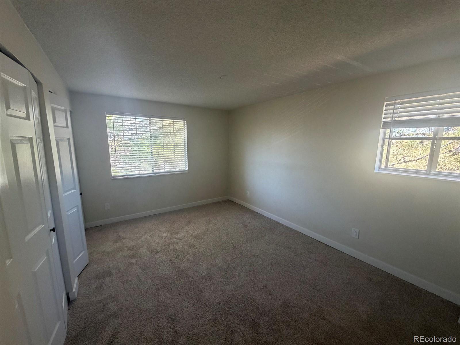 13507 E Asbury Dr #203, Aurora, CO 80014