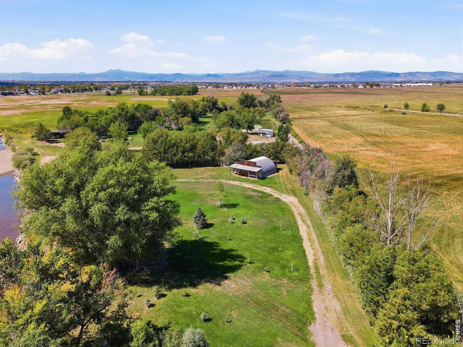 33741 Highway 257, Windsor, CO 80550