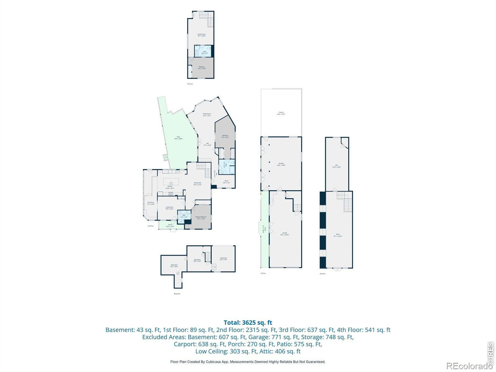 33741 Highway 257, Windsor, CO 80550