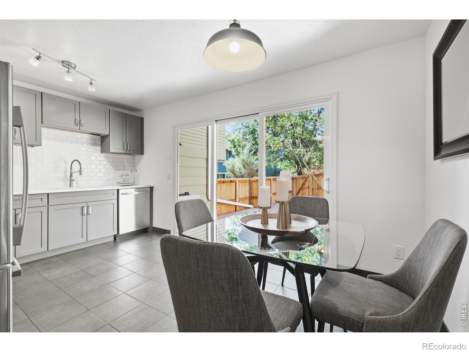 3874 Broadway St #8, Boulder, CO 80304