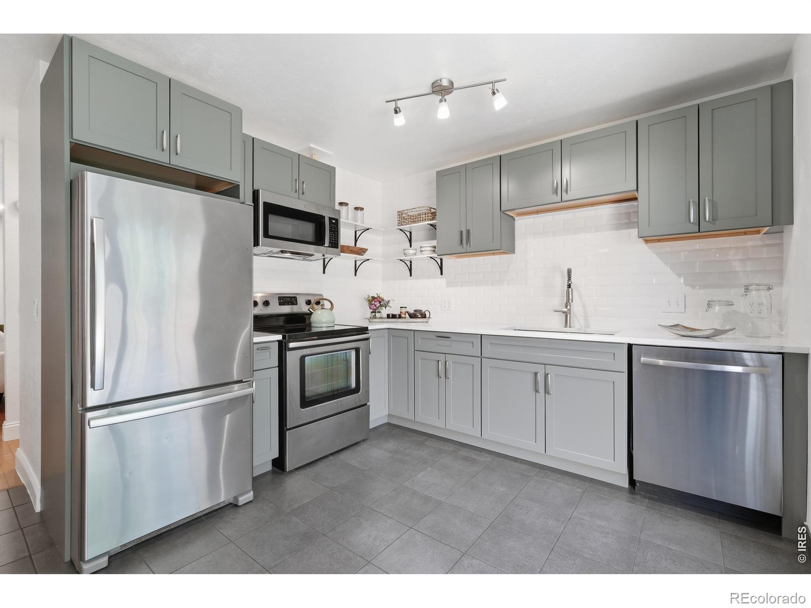 3874 Broadway St #8, Boulder, CO 80304