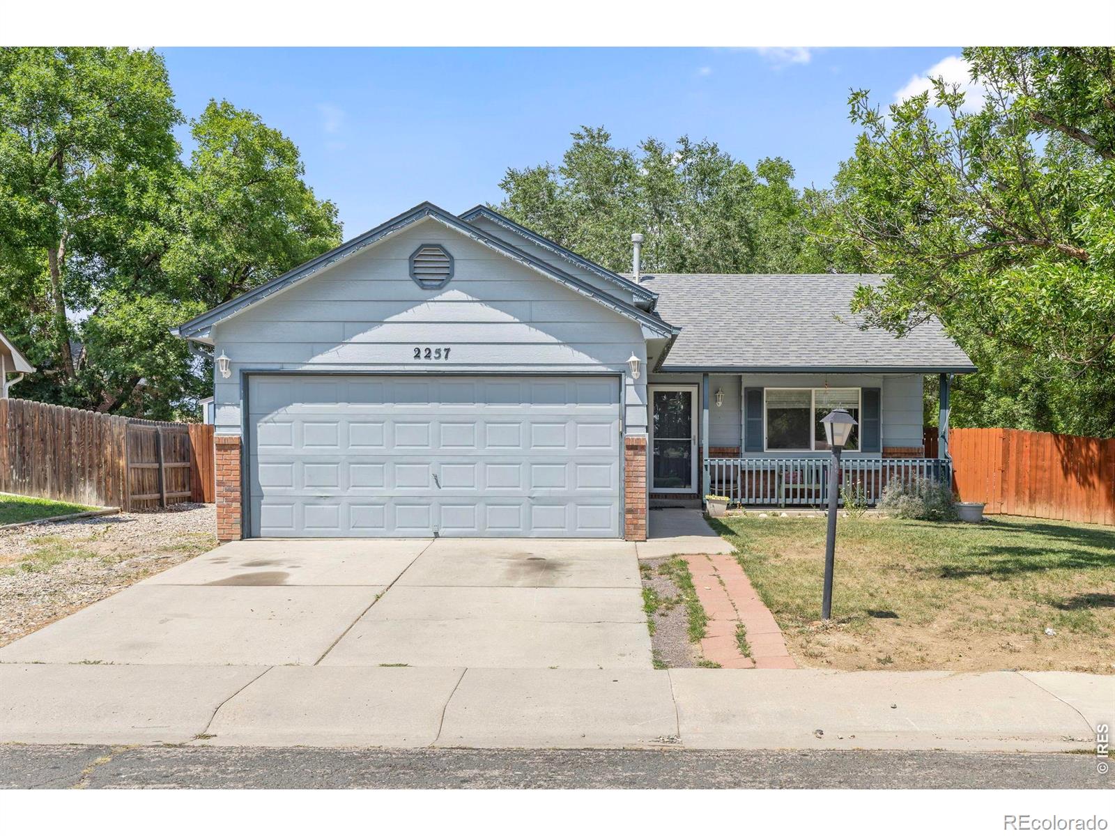 2257 11th St SW, Loveland, CO 80537