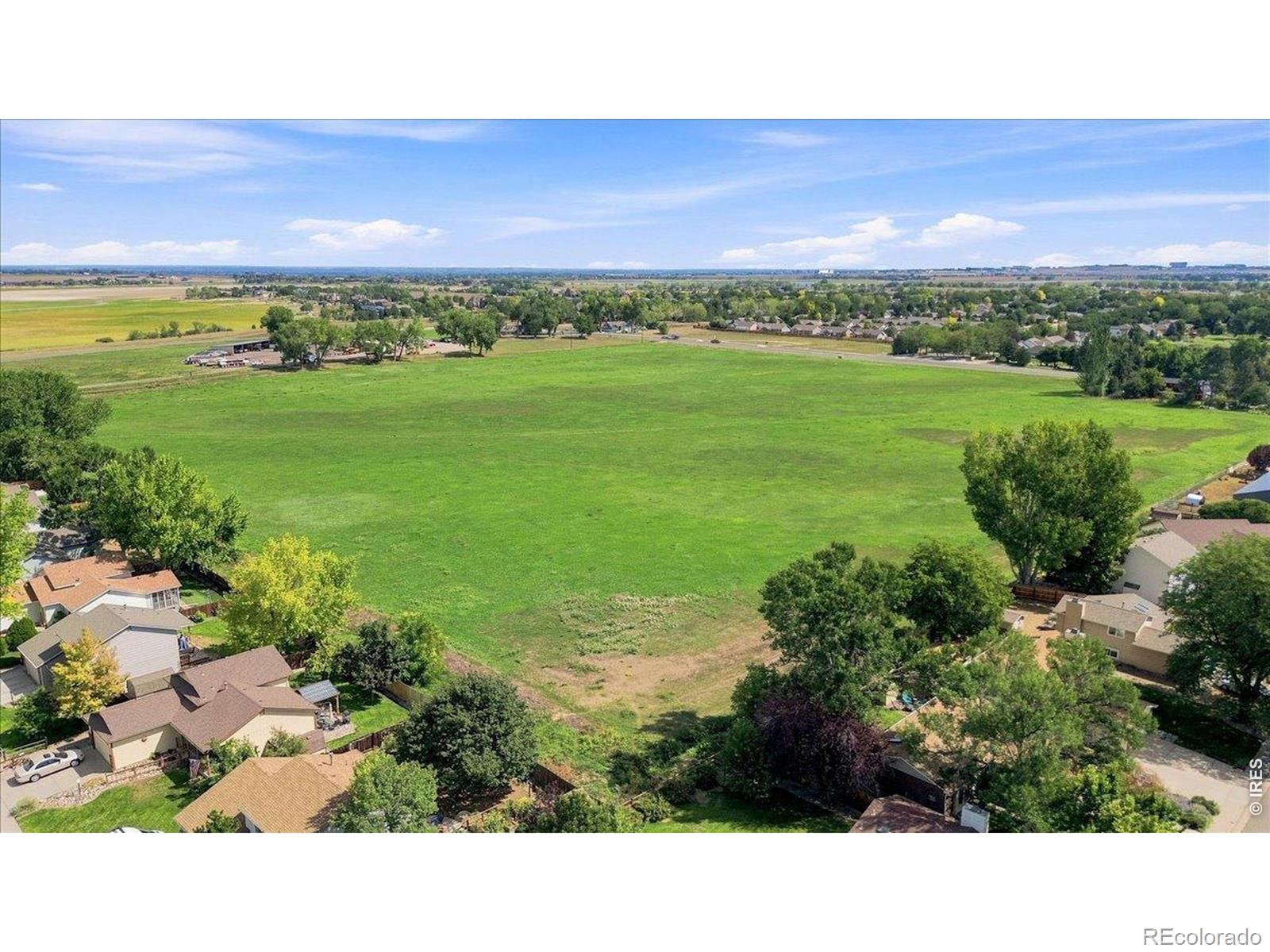 3402 White Ash Ct, Loveland, CO 80538