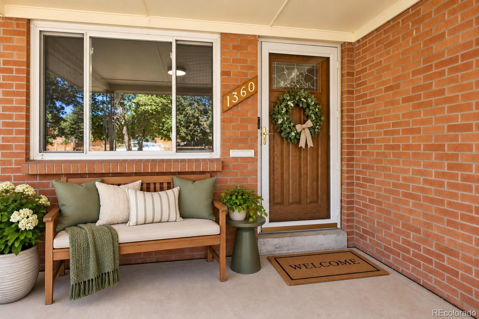 1360 W 6th Ave, Broomfield, CO 80020