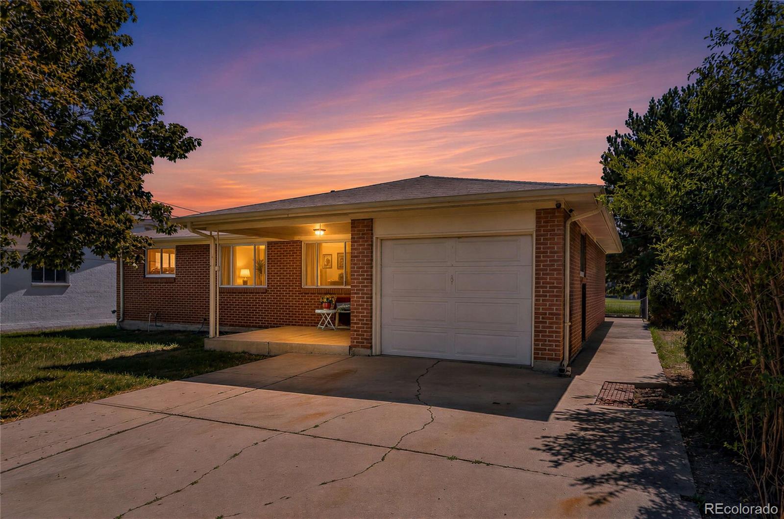 1360 W 6th Ave, Broomfield, CO 80020