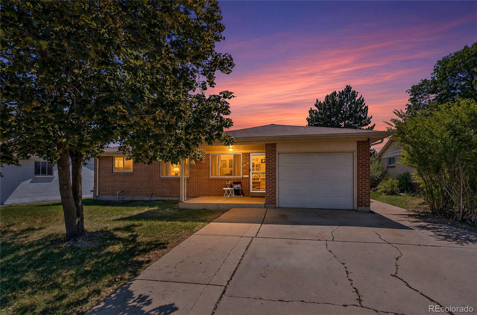 1360 W 6th Ave, Broomfield, CO 80020