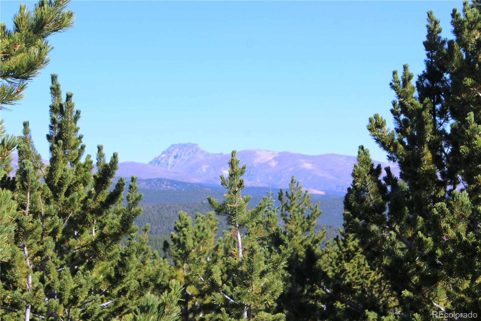 00 Fs 187 1 Lot 18043, Black Hawk, CO 80422