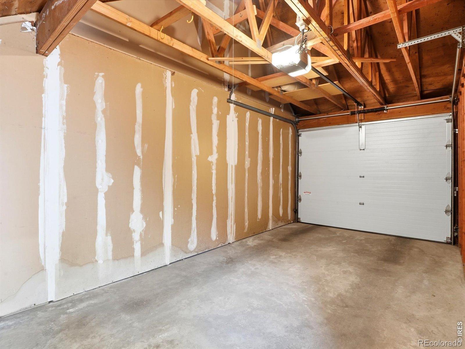 3030 Edison Ct, Boulder, CO 80301