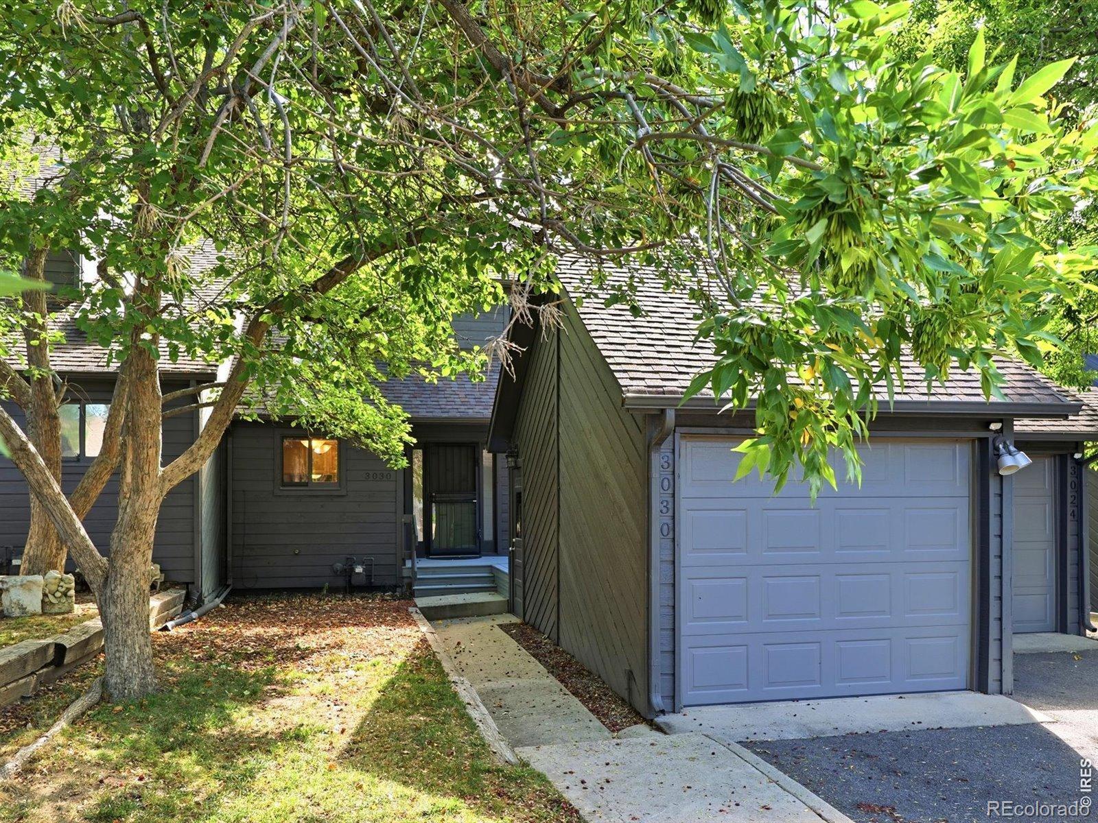 3030 Edison Ct, Boulder, CO 80301