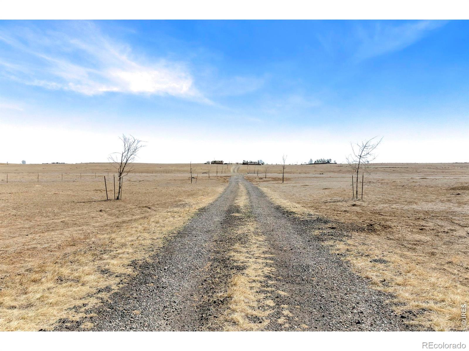 Curtis Ln, Fort Collins, CO 80524