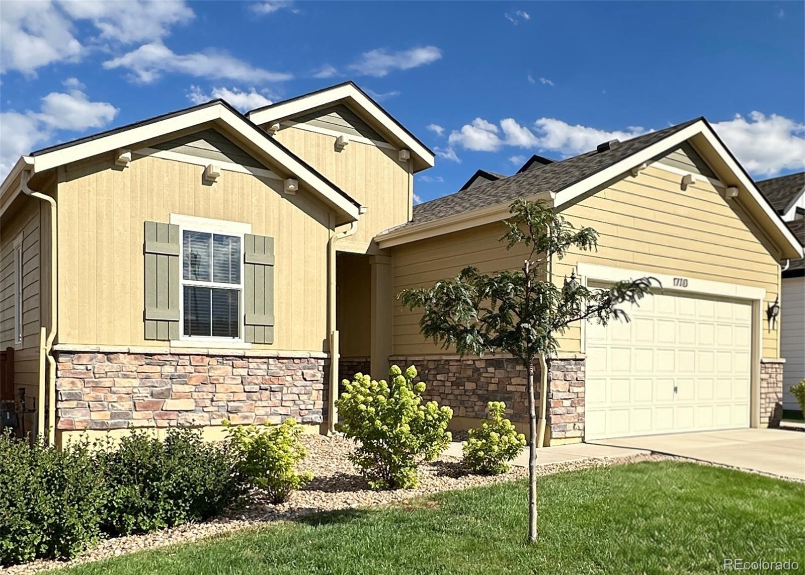 17110 Galapago Ct, Broomfield, CO 80023