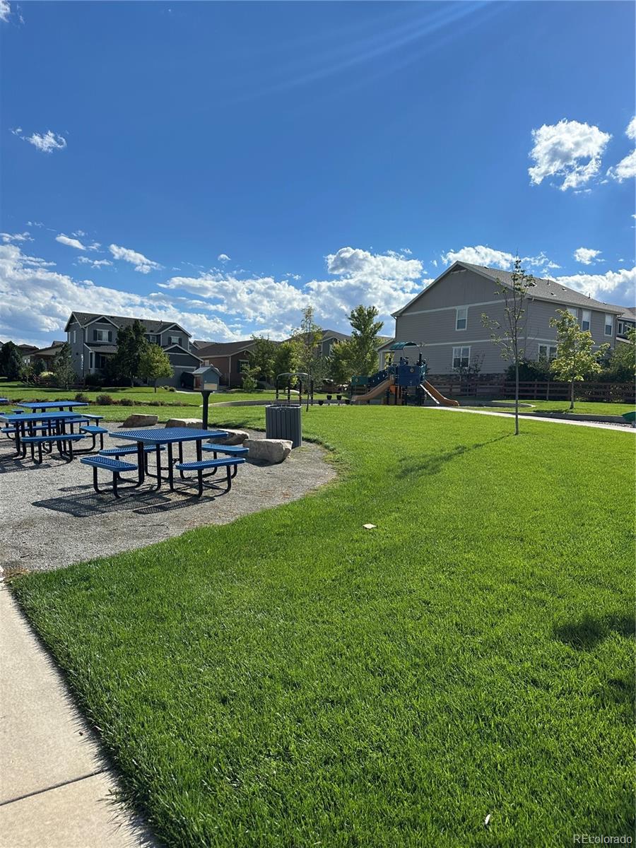 17110 Galapago Ct, Broomfield, CO 80023