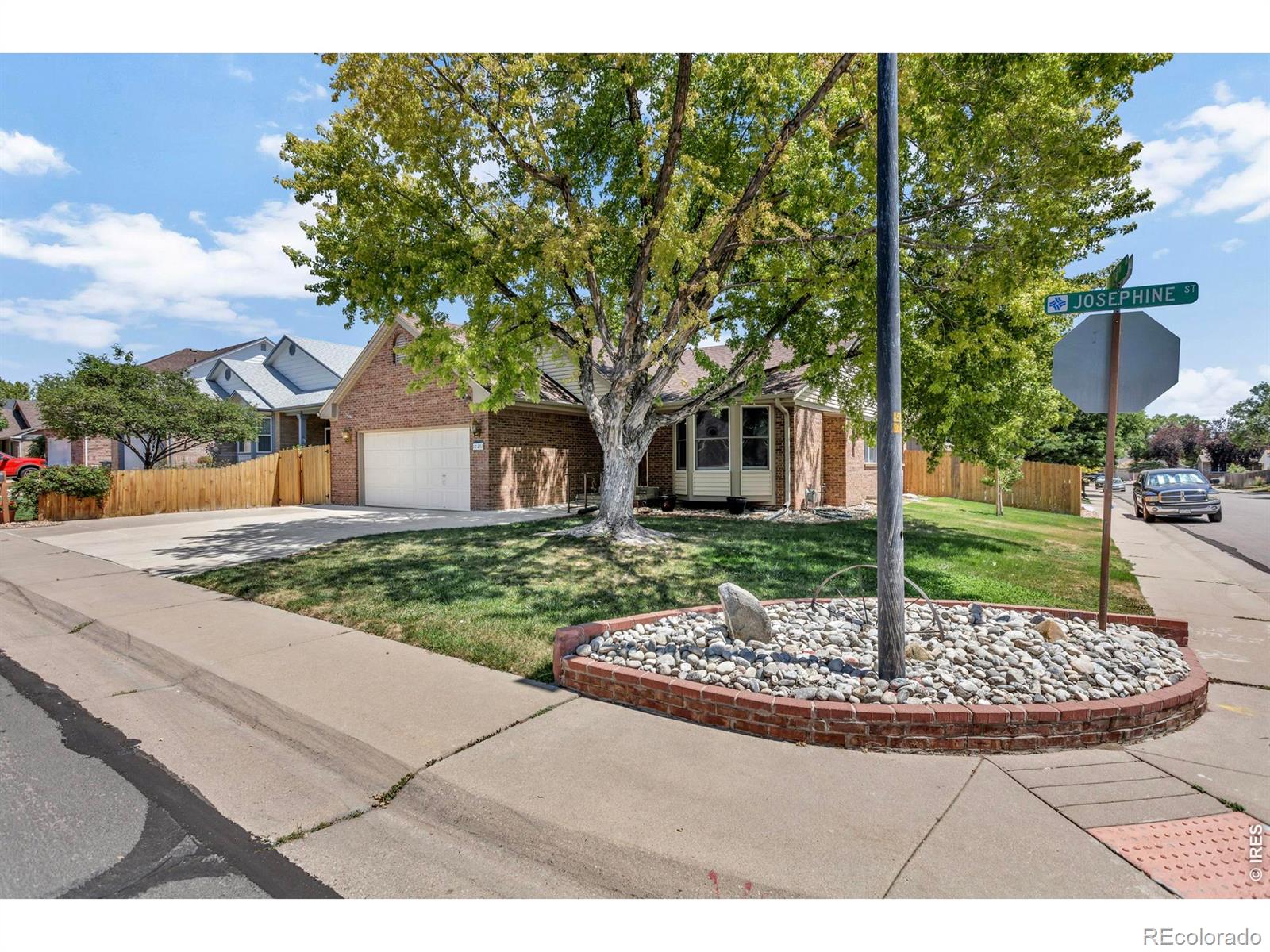 12450 Josephine St, Thornton, CO 80241