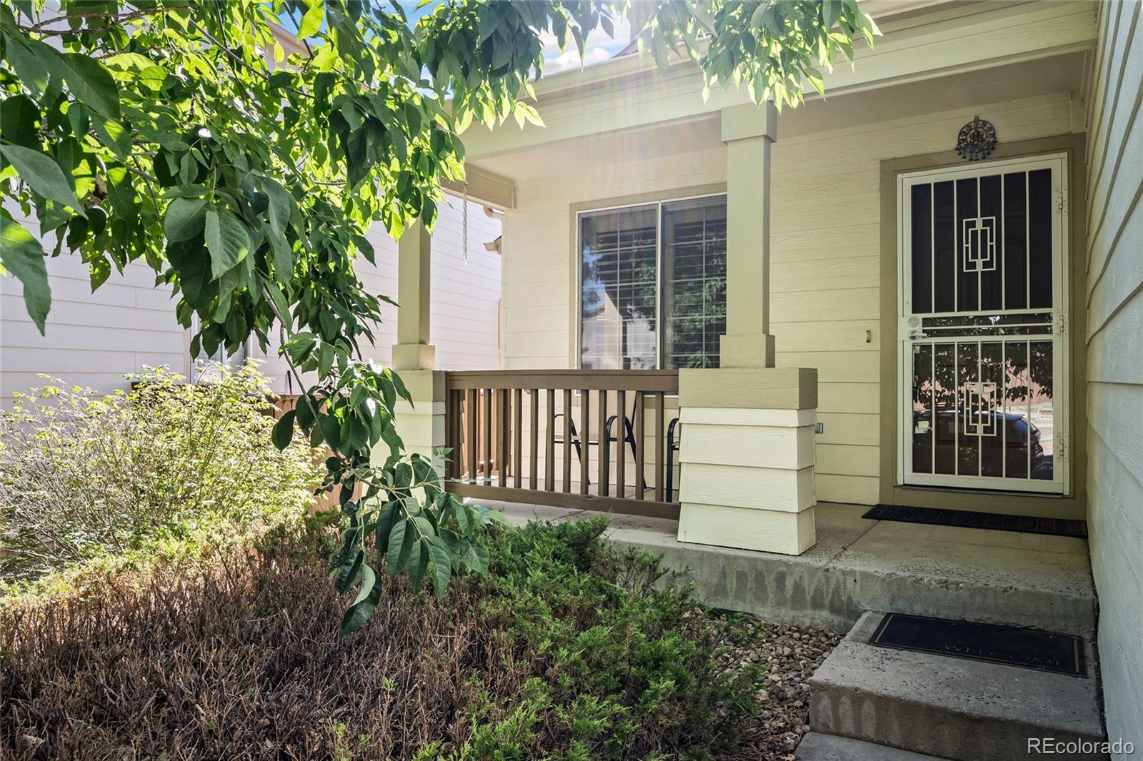 9568 Wangaratta Ct, Highlands Ranch, CO 80130