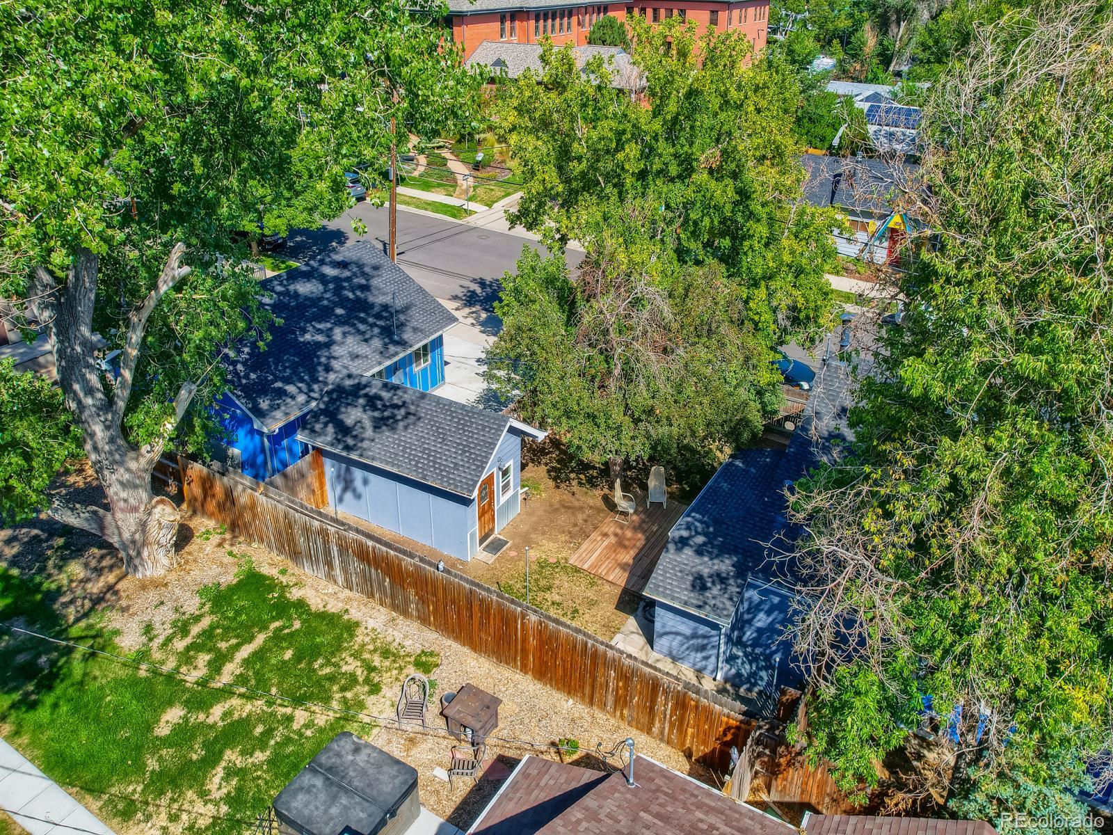 590 Pierce St, Erie, CO 80516