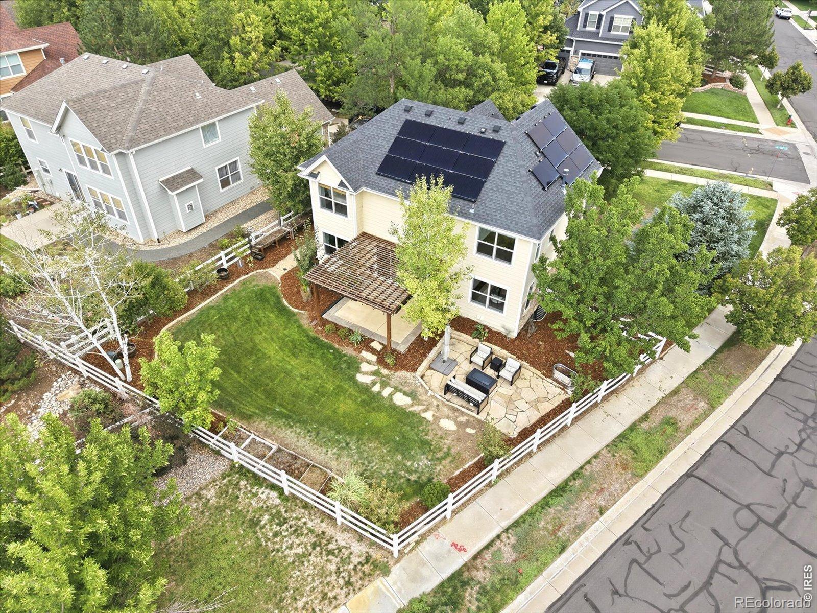 1855 W 130th Pl, Denver, CO 80234
