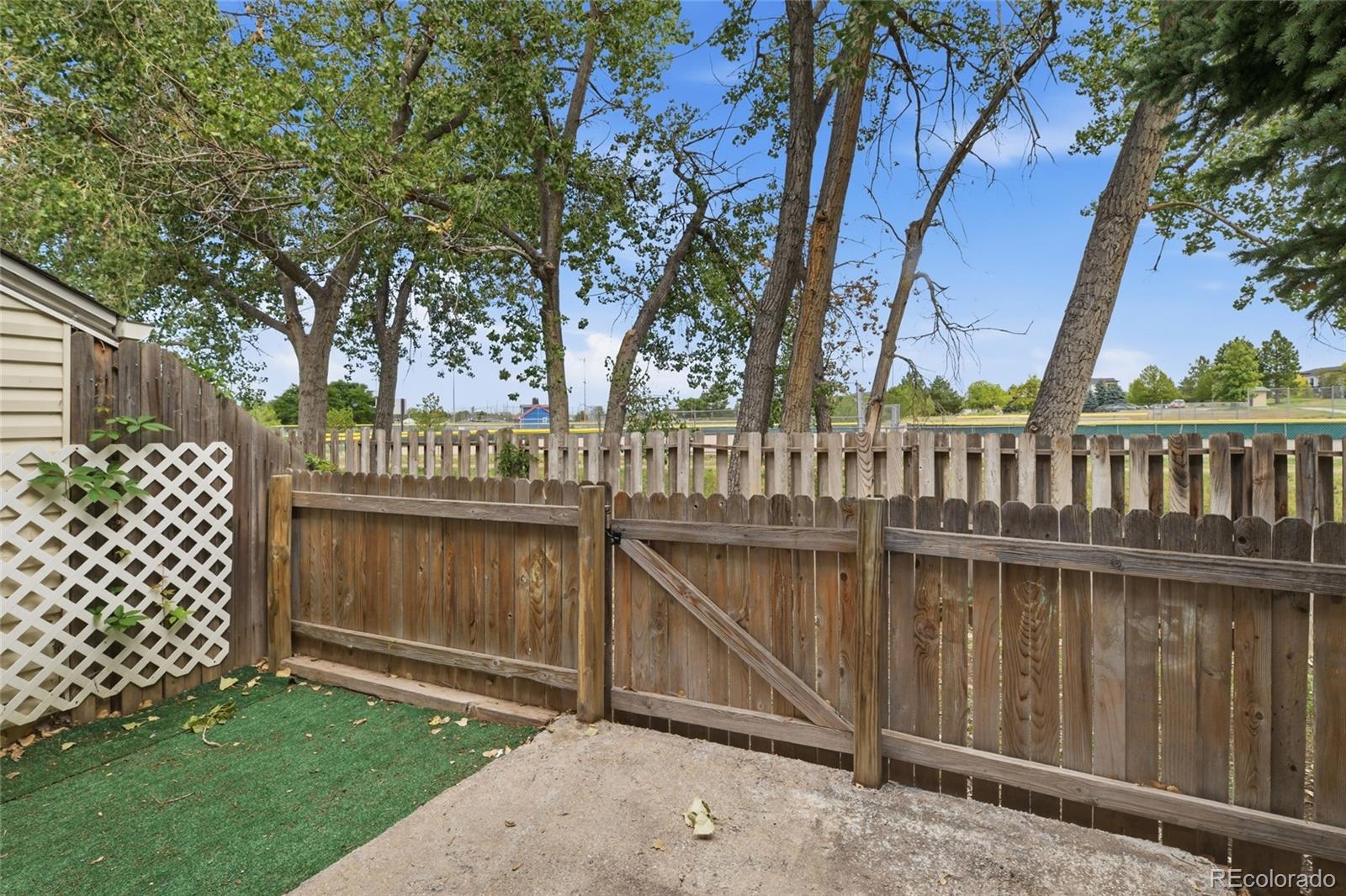 17113 E Ford Dr, Aurora, CO 80017