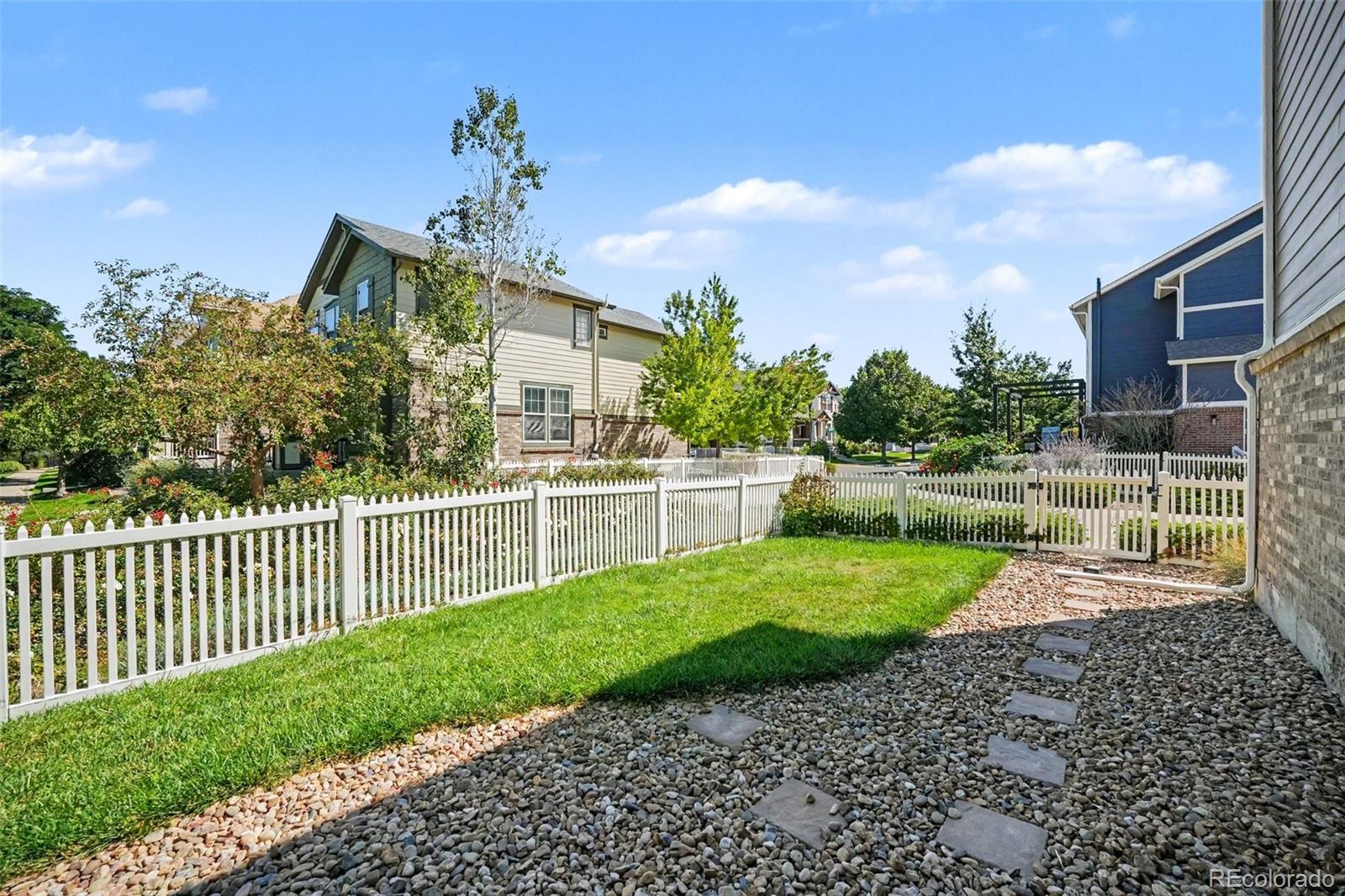 9589 Gray Ct, Westminster, CO 80031