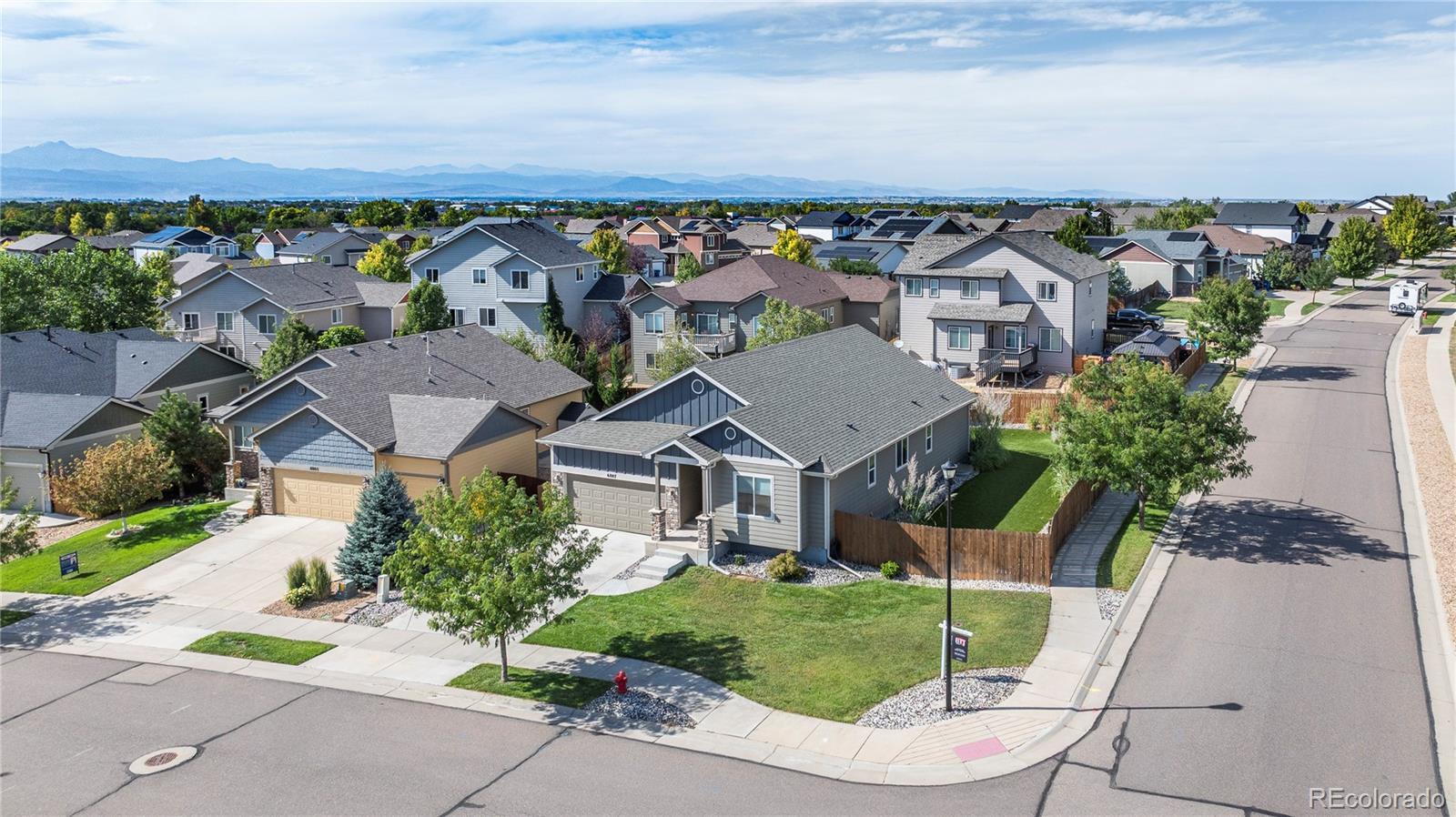 6807 Spruce St, Frederick, CO 80530