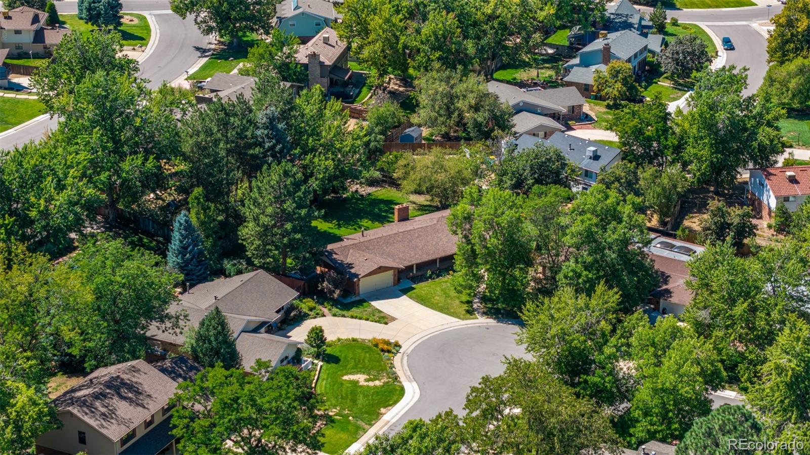 3077 Owens Ct, Denver, CO 80215