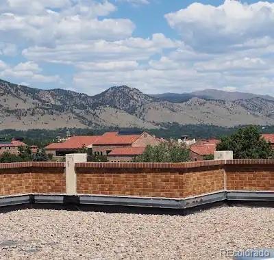 850 20th St #404, Boulder, CO 80302