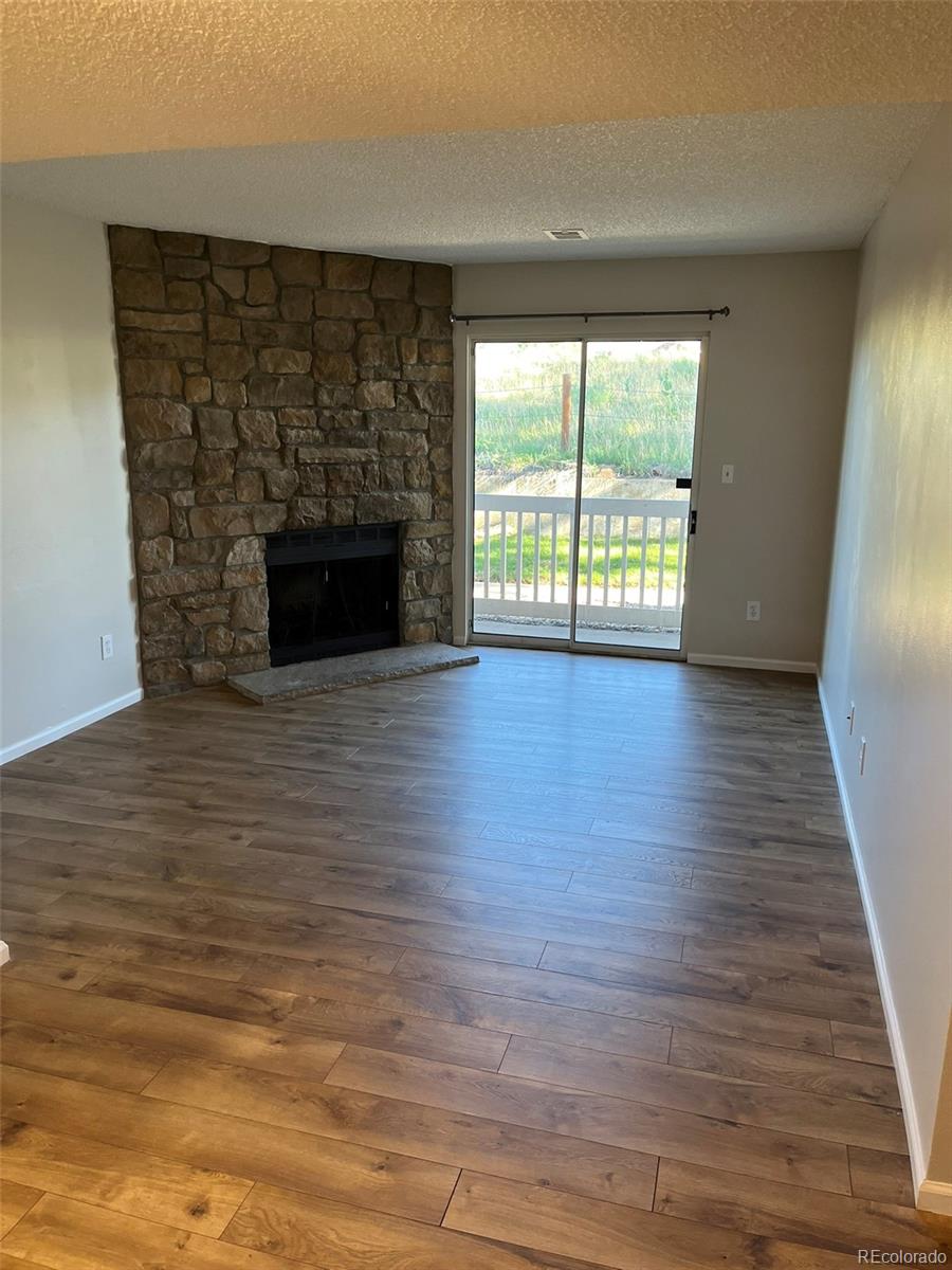 1960 S Xanadu Way #104, Aurora, CO 80014