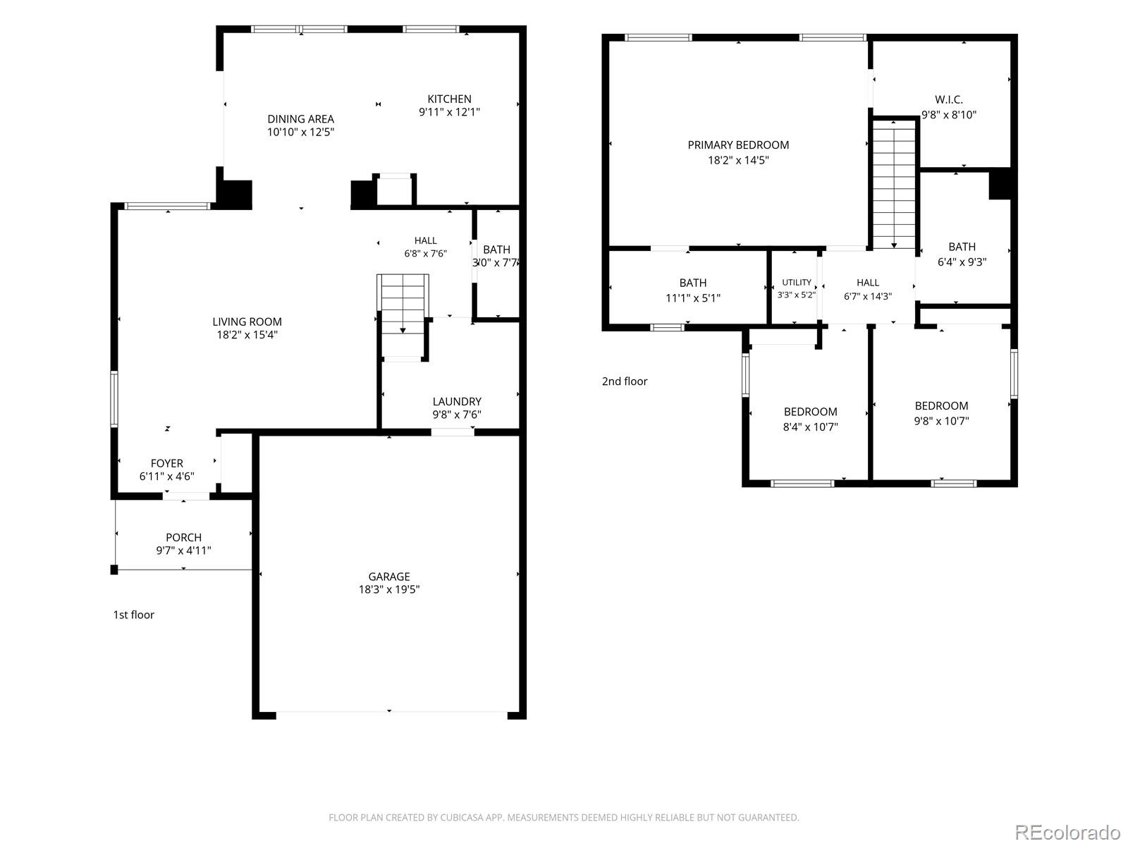 759 Willow Dr, Lochbuie, CO 80603