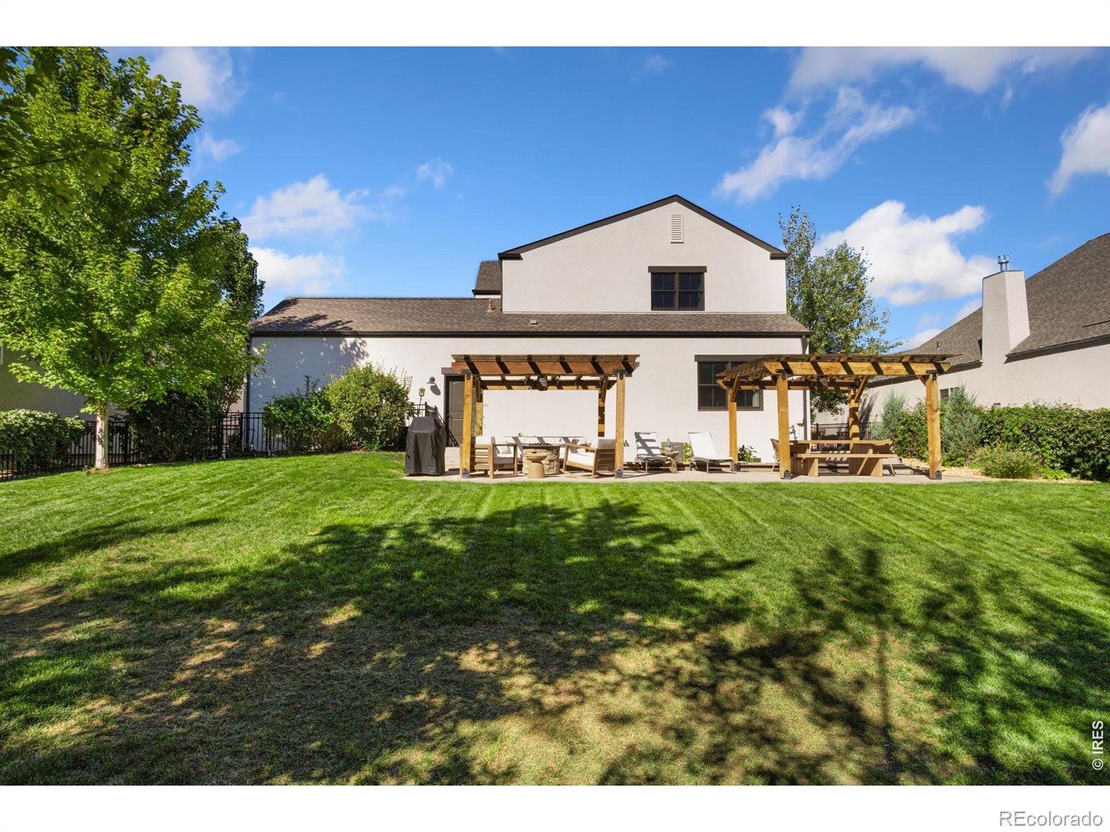 4902 Corsica Dr, Fort Collins, CO 80526