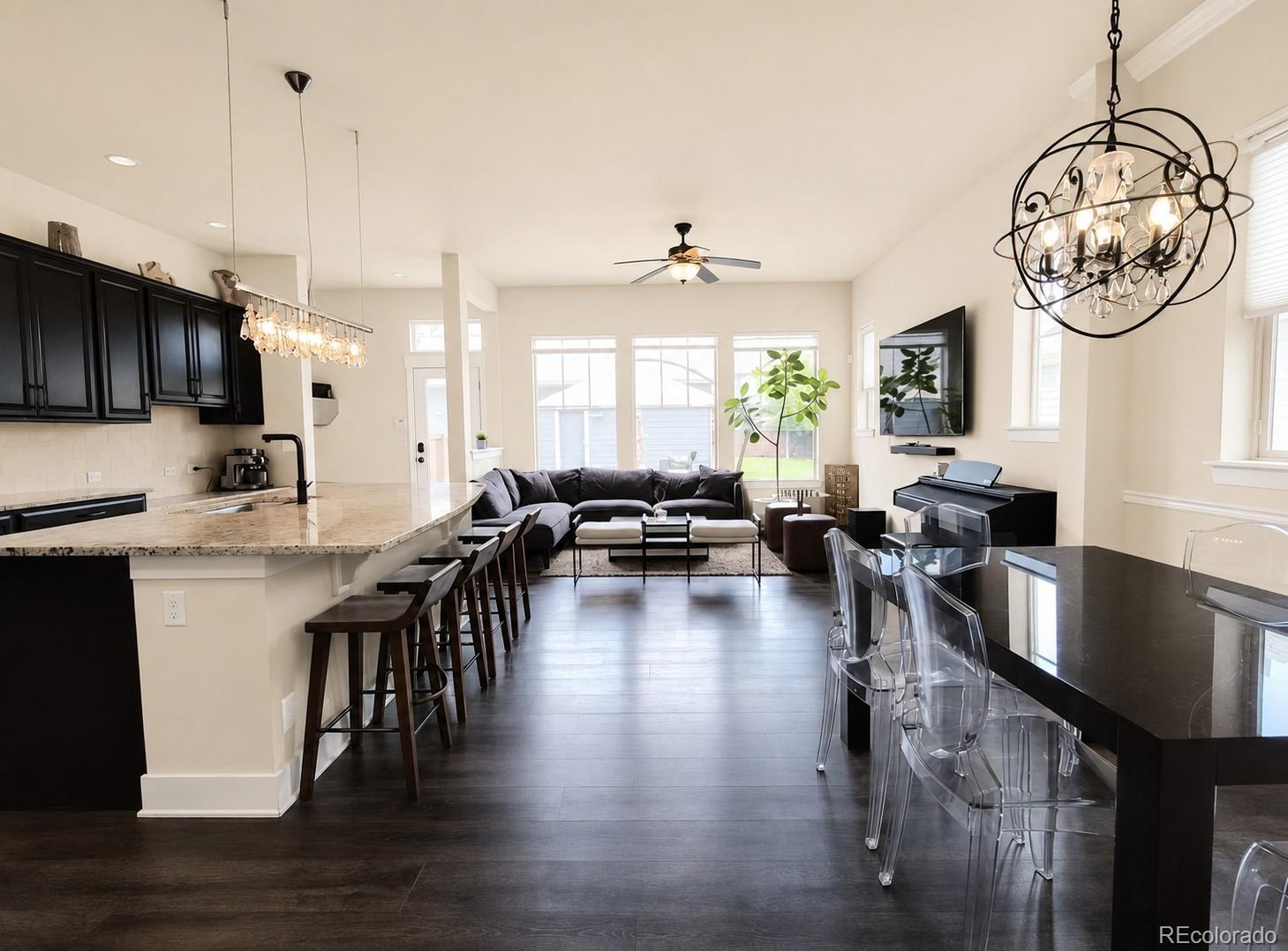5424 Tamarc Way, Denver, CO 80238