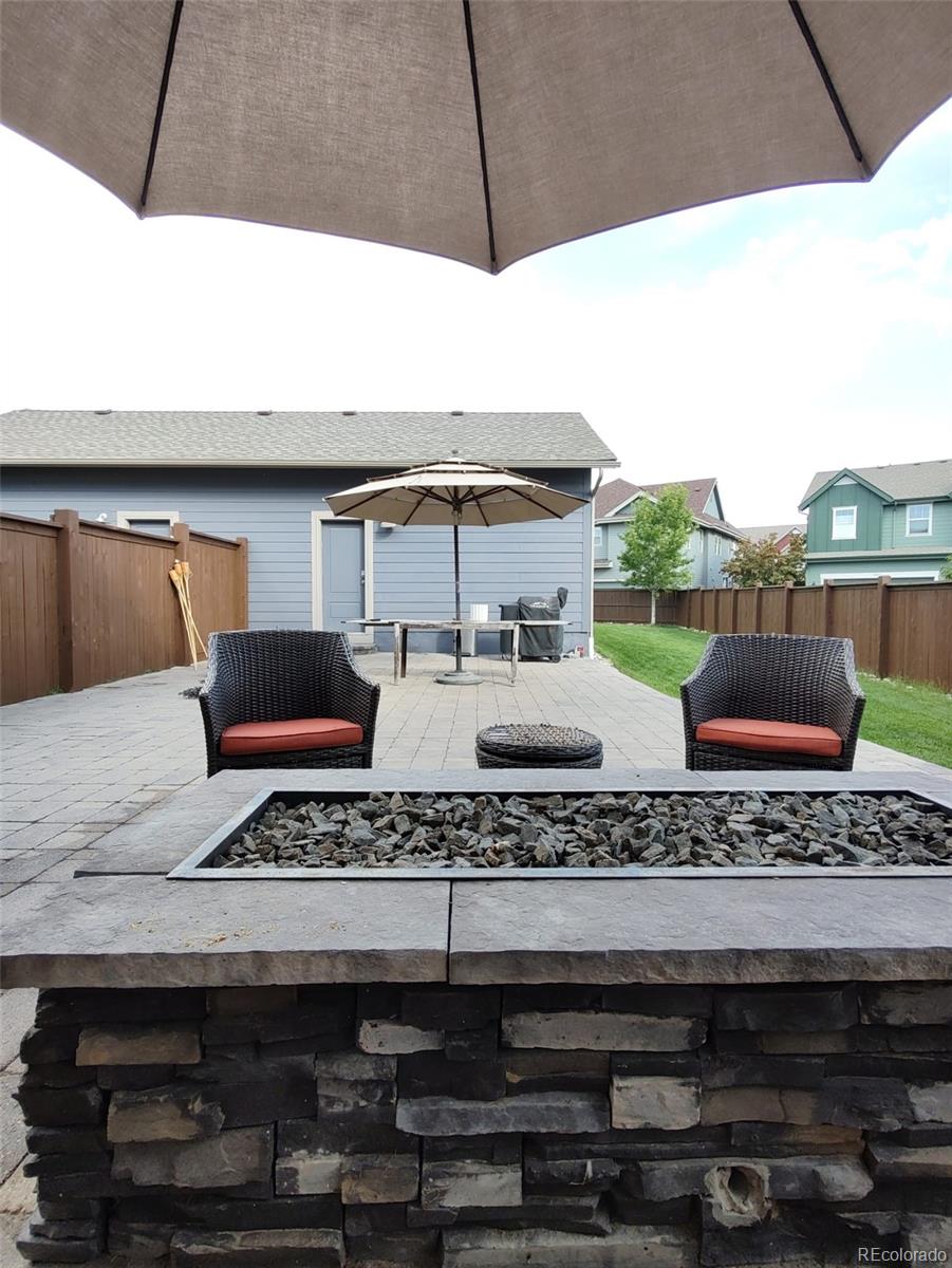 5424 Tamarc Way, Denver, CO 80238
