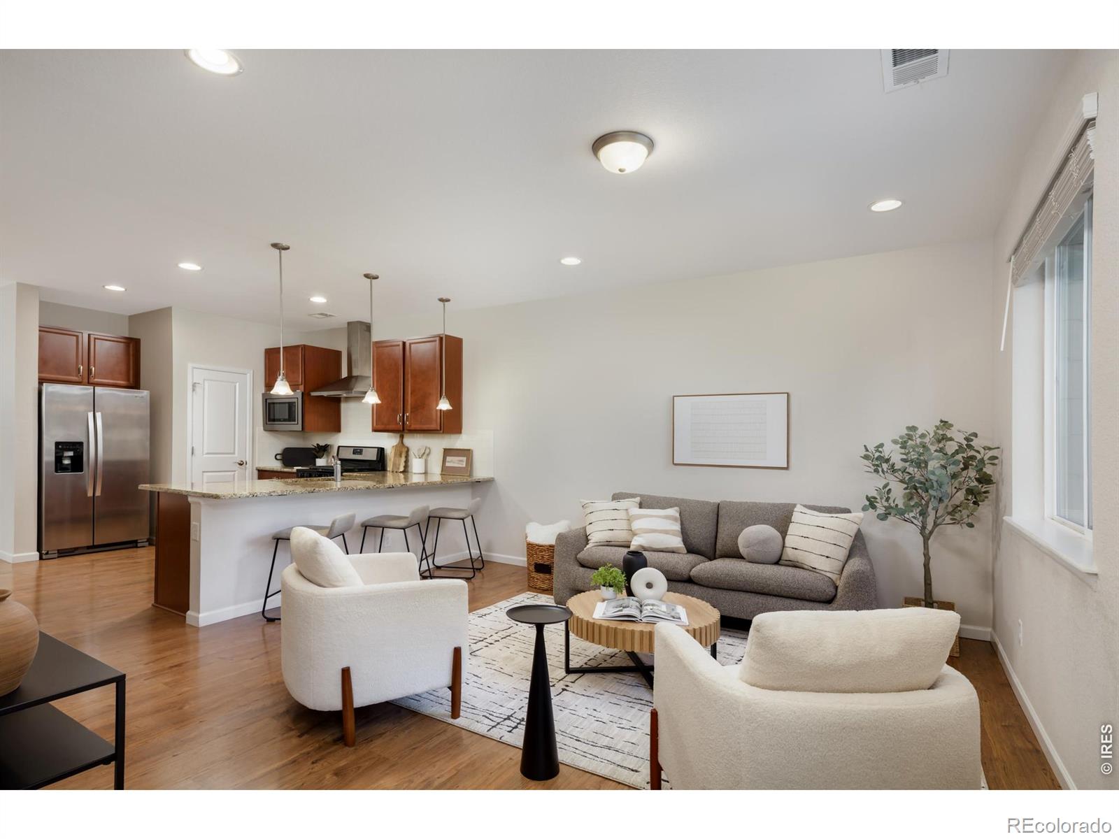 610 Stonebridge Dr, Longmont, CO 80503