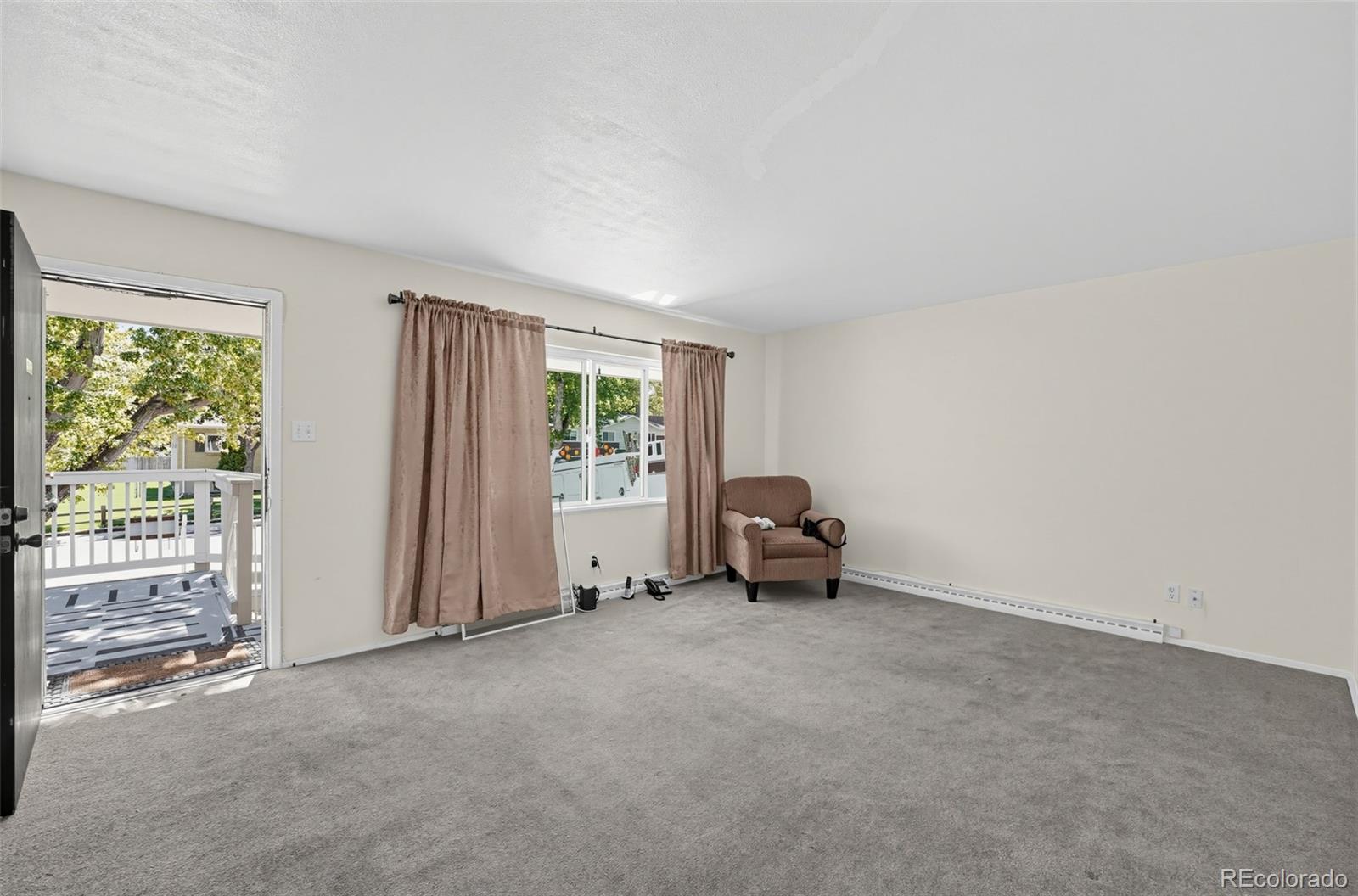 12161 W Dakota Dr, Denver, CO 80228