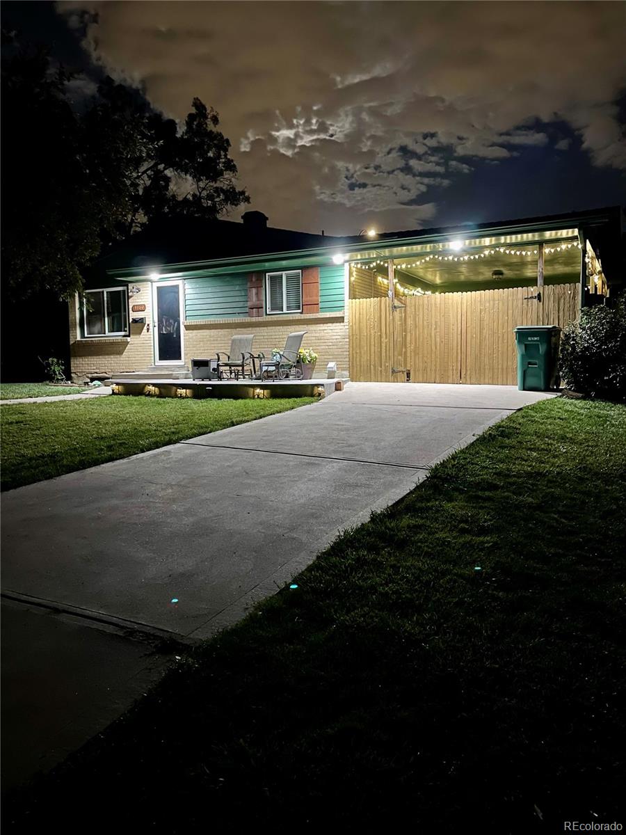 4180 W 80th Pl, Westminster, CO 80031