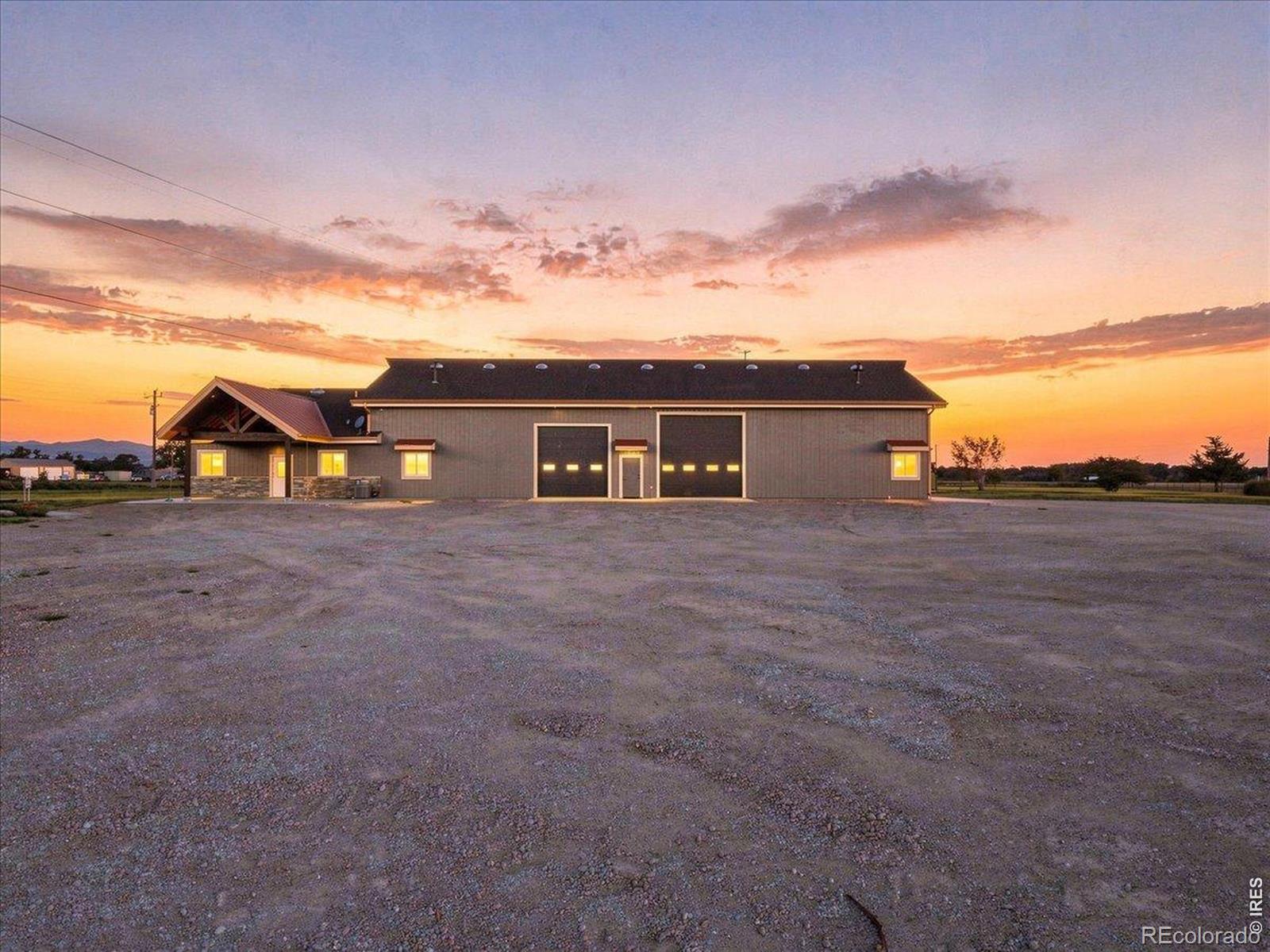 2640 14th St SE, Loveland, CO 80537