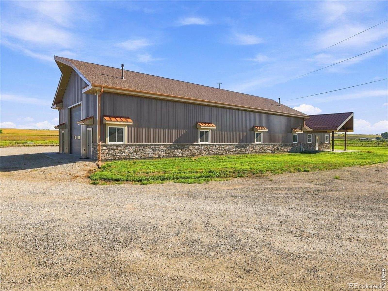 2640 14th St SE, Loveland, CO 80537