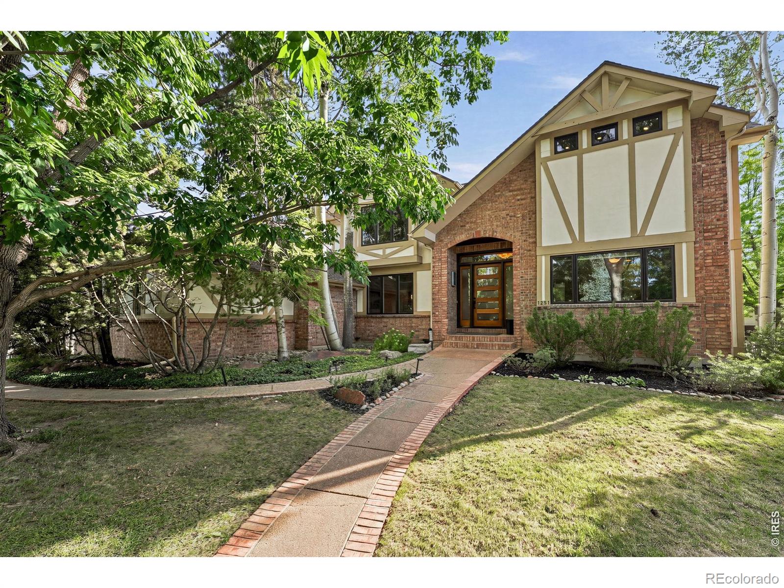1251 Pintail Cir, Boulder, CO 80303