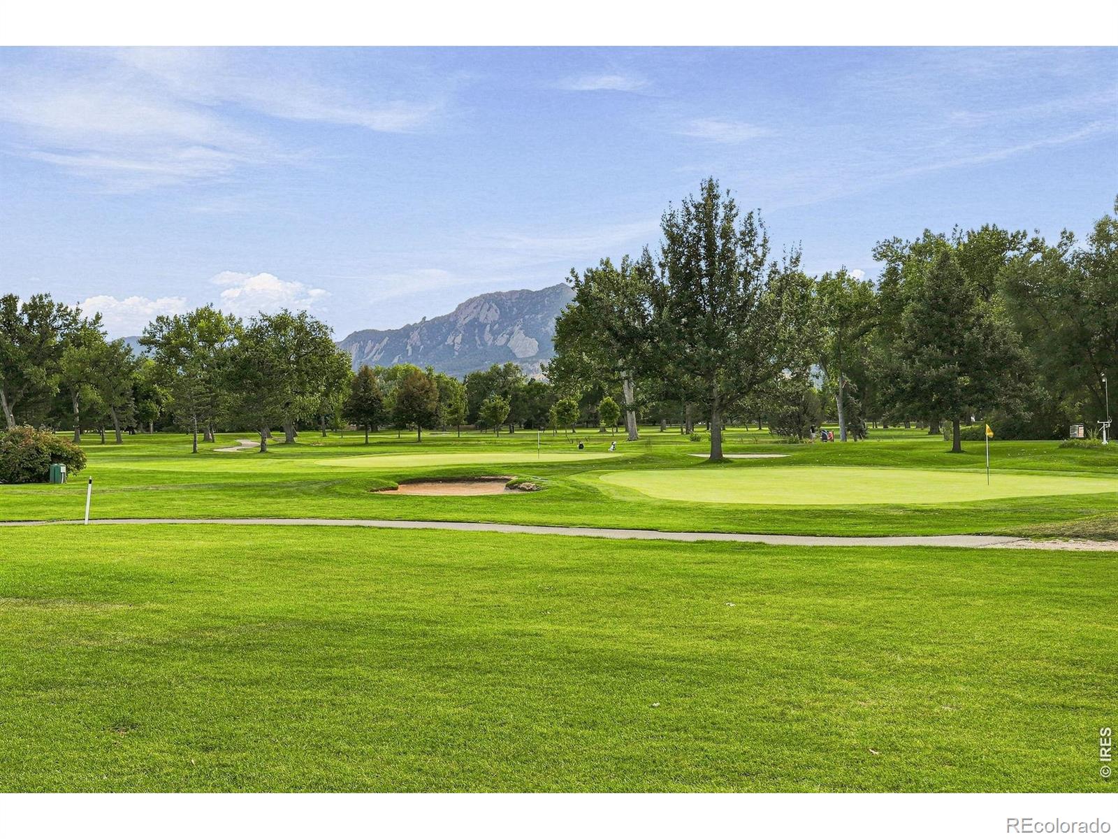 1251 Pintail Cir, Boulder, CO 80303