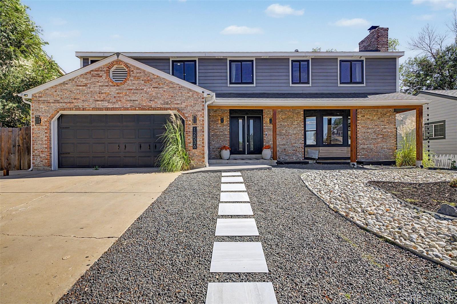 12536 Albion St, Thornton, CO 80241