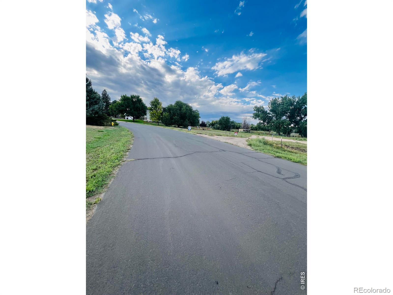 5101 Pawnee Dr, Greeley, CO 80634