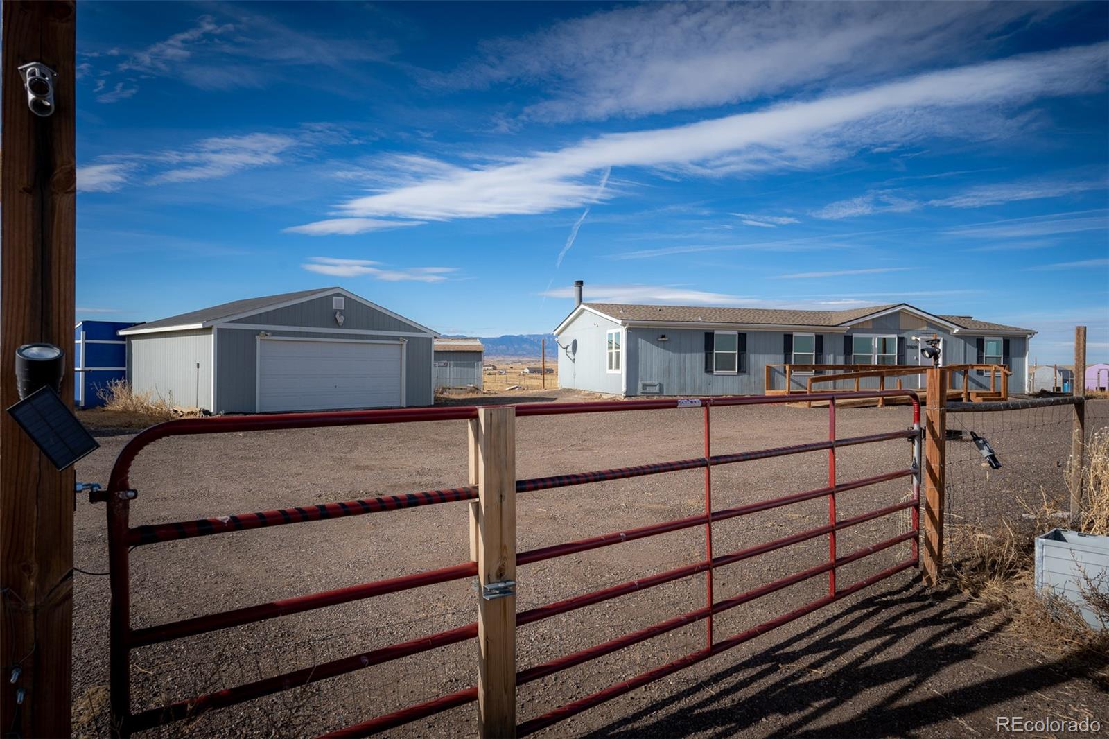 20680 Boca Chica Hts, Fountain, CO 80817