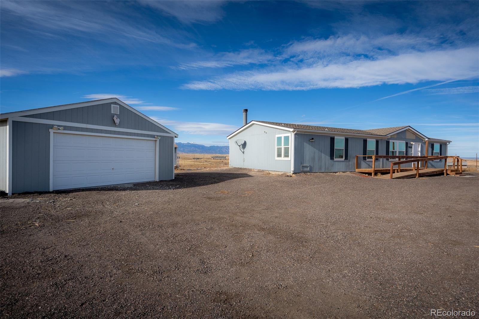 20680 Boca Chica Hts, Fountain, CO 80817