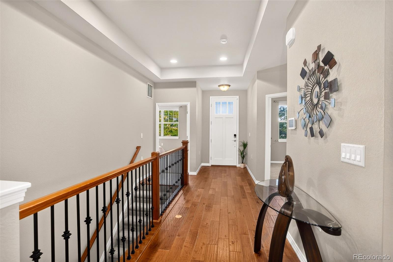 8242 E 55th Pl, Denver, CO 80238