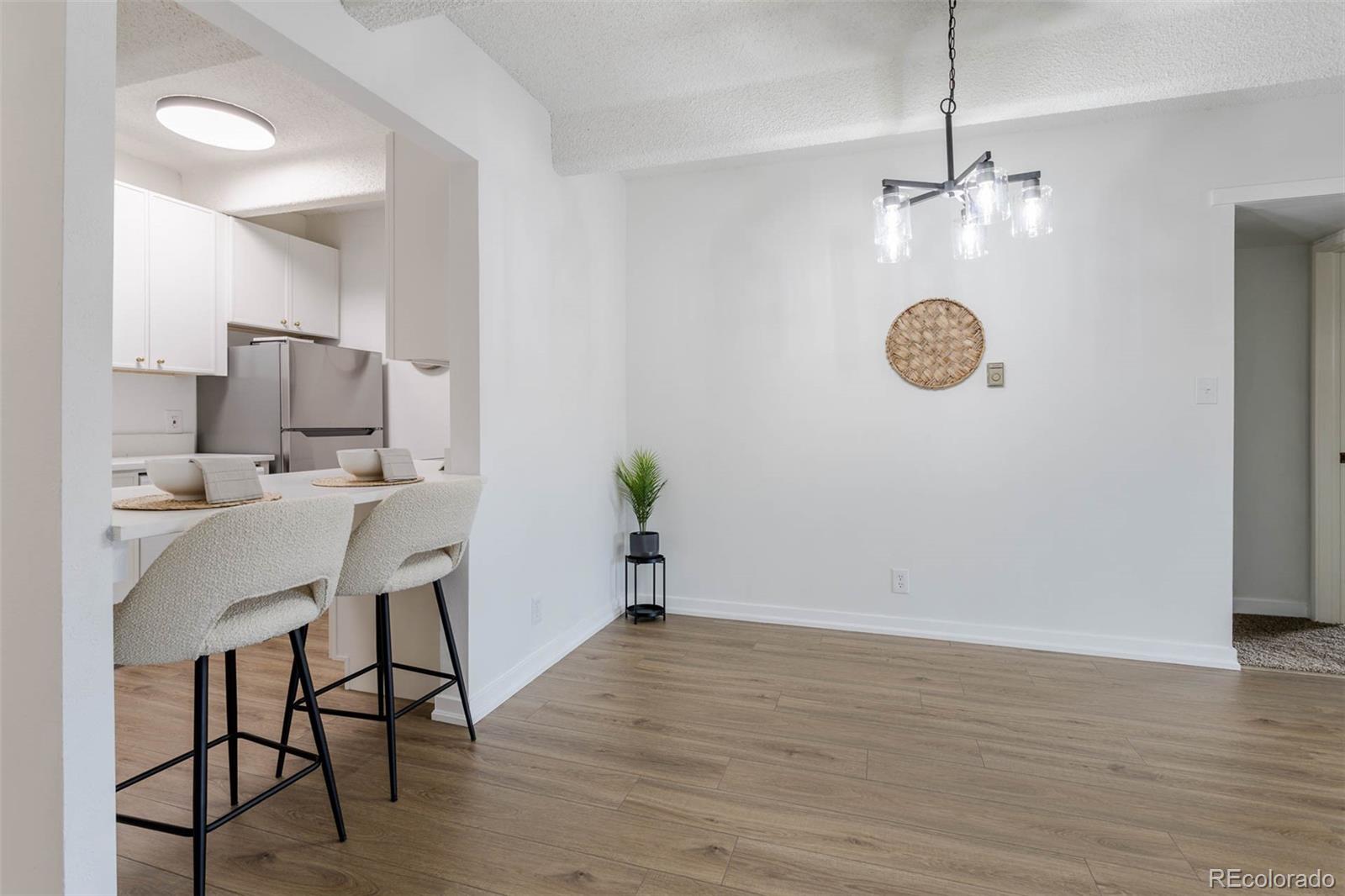 1365 Columbine St #401, Denver, CO 80206