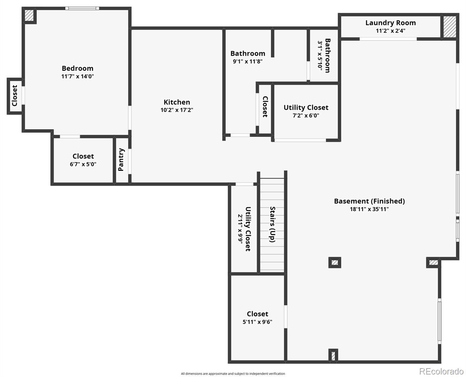 1610 Ridgetrail Ct, Castle Rock, CO 80104
