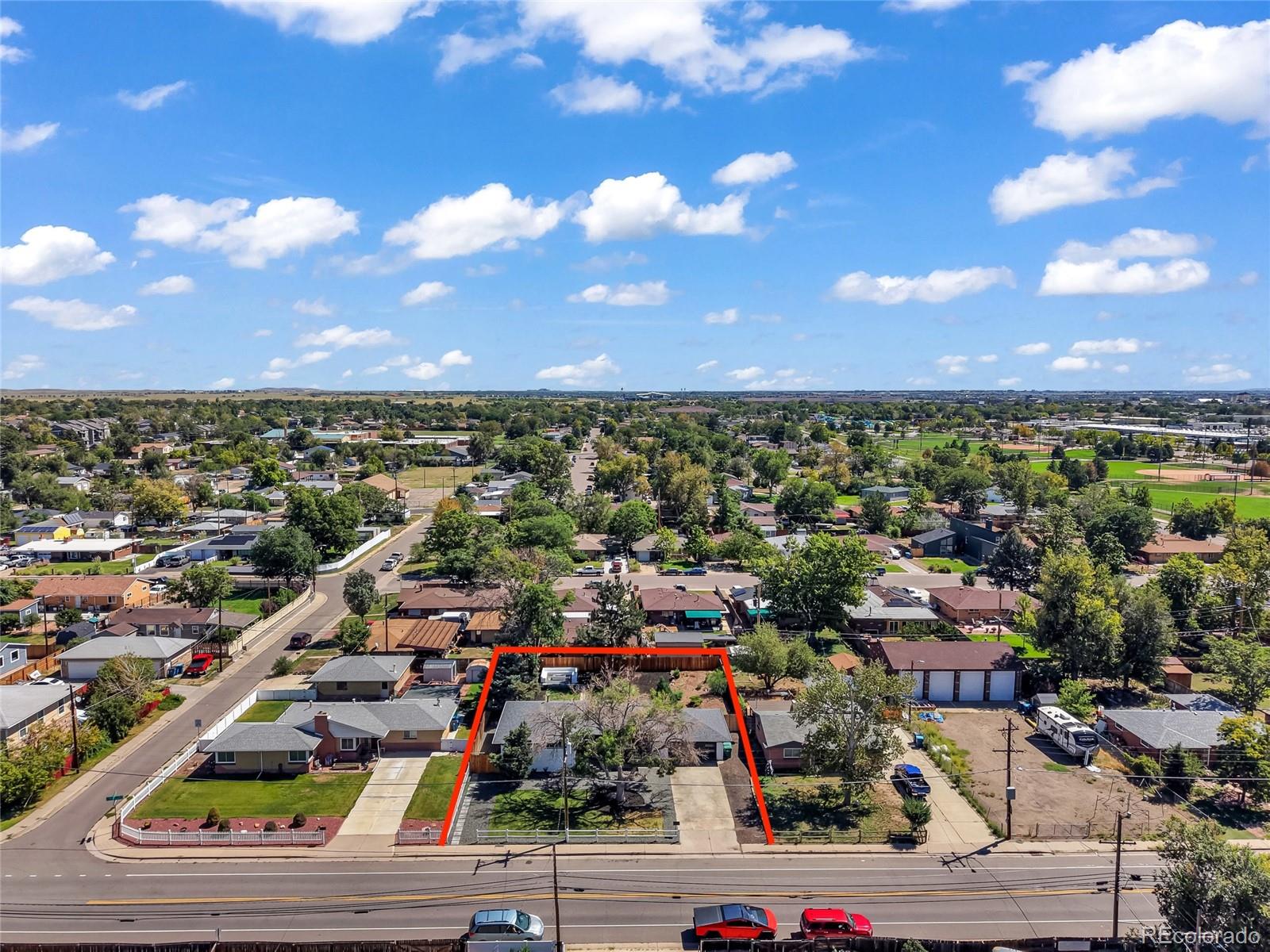 6080 Holly St, Commerce City, CO 80022