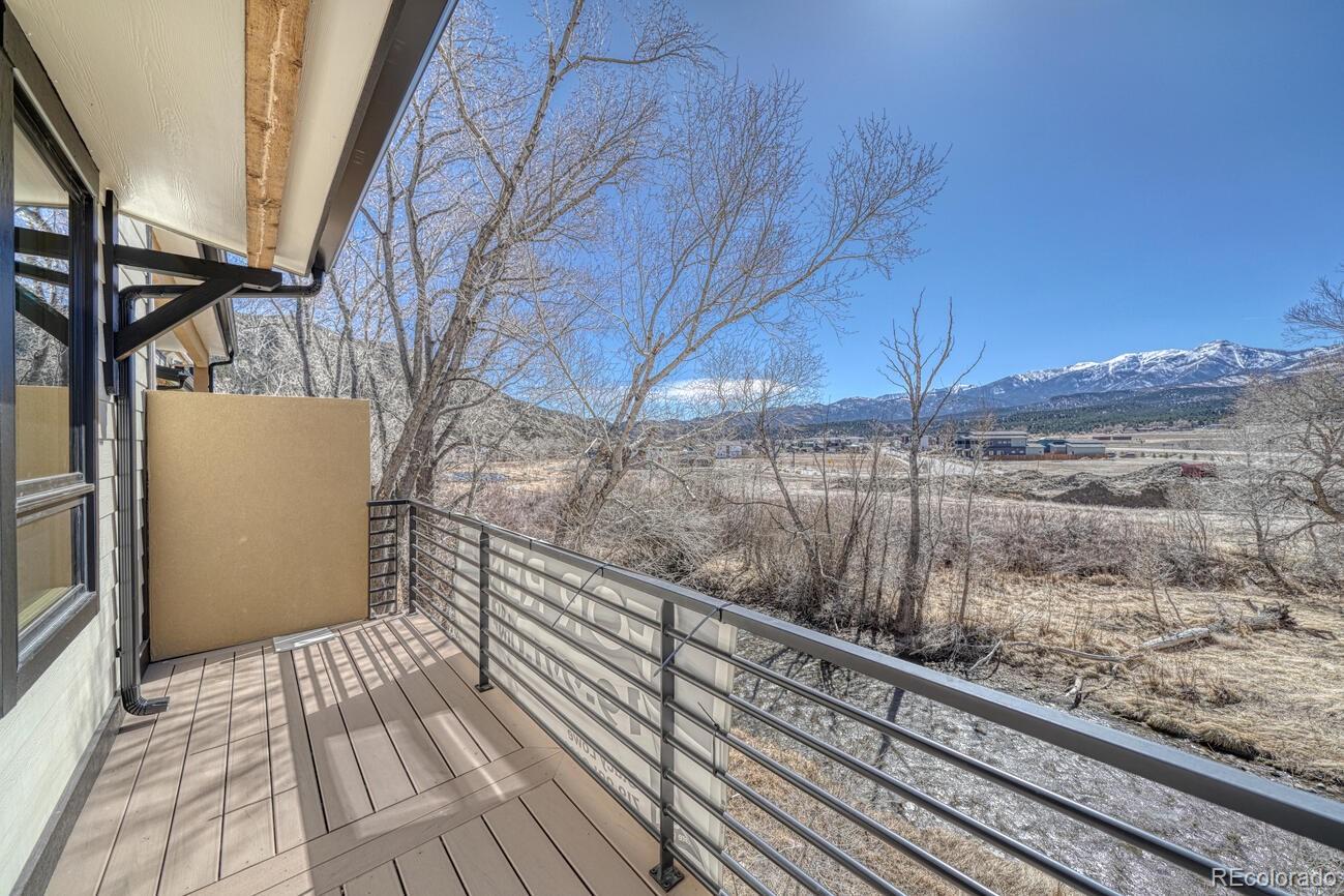 205 Two Rivers Rd #D, Salida, CO 81201