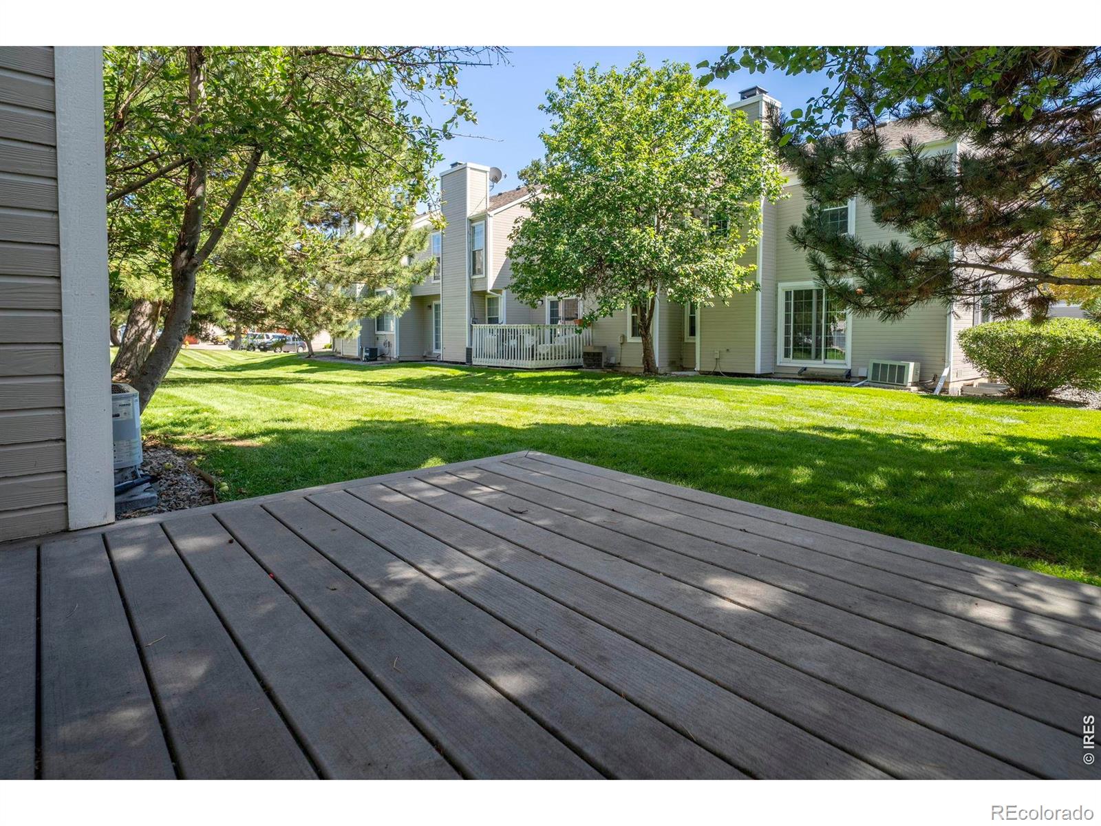 2202 Sunridge Cir, Broomfield, CO 80020